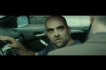 Trailer - El Desconocido