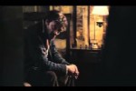 Trailer - El día trajo la oscuridad