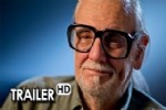 Trailer - Doc of the Dead