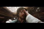 Trailer Español - Doctor Extraño
