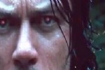 Spot: Drink and become Dracula - Dracula: La Leyenda Jamás Contada