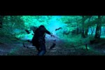 Trailer #2 Español - Dracula: La Leyenda Jamás Contada