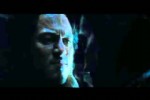 Clip #1 - Dracula: La Leyenda Jamás Contada