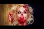 Trailer - Eat