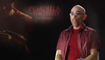 Entrevista Jackie Earle Haley - Pesadilla en Elm Street (El Origen)