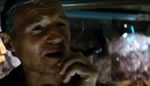 Trailer 1 - El Equipo A