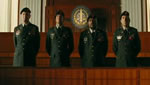 Trailer 2 - El Equipo A