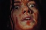 Spot Español - Posesión Infernal: Evil Dead