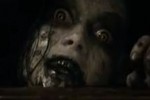 Wondercon Spot - Posesión Infernal: Evil Dead