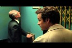 Trailer Oficial - Experimenter