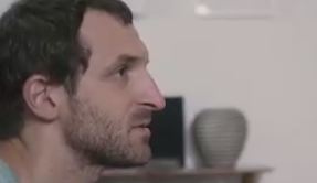 Trailer - Extraterrestre
