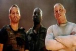 Trailer Español #2 - Fast & Furious 7