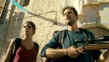 Trailer Final - Fin