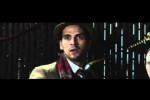 Trailer - The Funhouse Massacre
