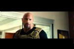 Spot: Superbowl - Fast & Furious 7