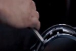 Trailer Español - Fast & Furious 7