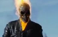 Trailer Español - Ghost Rider 2: Espíritu de Venganza