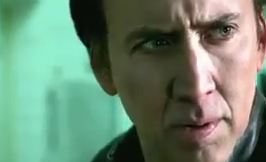 Trailer - Ghost Rider 2: Espíritu de Venganza