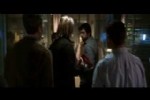 TV Spot: Agressive - Guerra Mundial Z
