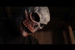 Trailer - Headless