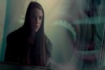 Trailer - #Horror
