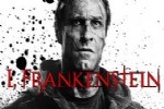 Trailer - Yo Frankenstein