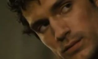 Clip: Luchadores - Immortals
