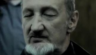 Trailer - Inkubus