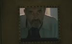 Trailer Final - Insensibles