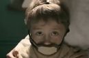 Trailer - Insensibles