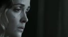 Trailer - Insidious