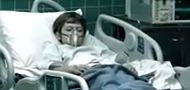 TV Spot - Insidious