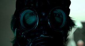 Spot 2 - Insidious