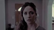 Trailer Español - Insidious