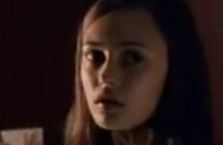 Trailer Internacional - Intruders