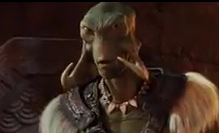 Trailer Español - John Carter