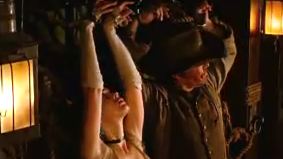 Clip - Jonah Hex