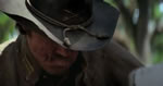Trailer - Jonah Hex