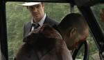 Trailer - Desperation