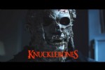 Tráiler Oficial - Knucklebones