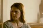 Trailer 2 - El Último Exorcismo 2