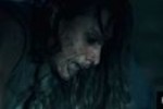 Spot: Experience The Evil - Líbranos del Mal