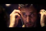 Trailer Final Español - Líbranos del Mal