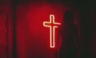 Trailer 2 - The Lords of Salem