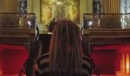 Trailer - The Lords of Salem
