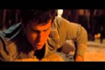 Clip Barnes & Nobles - El Corredor del Laberinto