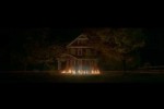 Tráiler Oficial - Mercy