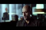 Clip #2 - Mindscape
