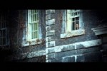 TV Spot #1 - Mindscape
