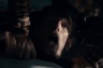 Clip Exclusivo - The Purge: La Noche de las Bestias